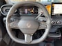 Renault Twingo urban range techno 27.5 kWh | PACK PRIVELEGE | CAMERA | APPLE CARPLAY/ANDROID AUTO | LMV 18'' |