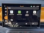 Renault Twingo urban range techno 27.5 kWh | PACK PRIVELEGE | CAMERA | APPLE CARPLAY/ANDROID AUTO | LMV 18'' |
