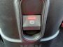 Renault Twingo urban range techno 27.5 kWh | PACK PRIVELEGE | CAMERA | APPLE CARPLAY/ANDROID AUTO | LMV 18'' |