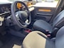 Renault Twingo urban range techno 27.5 kWh | PACK PRIVELEGE | CAMERA | APPLE CARPLAY/ANDROID AUTO | LMV 18'' |