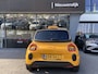 Renault Twingo urban range techno 27.5 kWh | PACK PRIVELEGE | CAMERA | APPLE CARPLAY/ANDROID AUTO | LMV 18'' |