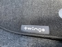 Renault Twingo urban range techno 27.5 kWh | PACK PRIVELEGE | CAMERA | APPLE CARPLAY/ANDROID AUTO | LMV 18'' |