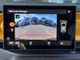 Renault Twingo urban range techno 27.5 kWh | PACK PRIVELEGE | CAMERA | APPLE CARPLAY/ANDROID AUTO | LMV 18'' |