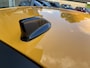 Renault Twingo urban range techno 27.5 kWh | PACK PRIVELEGE | CAMERA | APPLE CARPLAY/ANDROID AUTO | LMV 18'' |