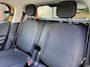 Renault Twingo urban range techno 27.5 kWh | PACK PRIVELEGE | CAMERA | APPLE CARPLAY/ANDROID AUTO | LMV 18'' |