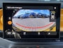 Renault Twingo urban range techno 27.5 kWh | PACK PRIVELEGE | CAMERA | APPLE CARPLAY/ANDROID AUTO | LMV 18'' |