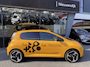 Renault Twingo urban range techno 27.5 kWh | PACK PRIVELEGE | CAMERA | APPLE CARPLAY/ANDROID AUTO | LMV 18'' |