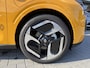 Renault Twingo urban range techno 27.5 kWh | PACK PRIVELEGE | CAMERA | APPLE CARPLAY/ANDROID AUTO | LMV 18'' |