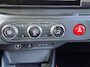 Renault Twingo urban range techno 27.5 kWh | PACK PRIVELEGE | CAMERA | APPLE CARPLAY/ANDROID AUTO | LMV 18'' |