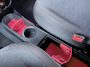 Renault Twingo urban range techno 27.5 kWh | PACK PRIVELEGE | CAMERA | APPLE CARPLAY/ANDROID AUTO | LMV 18'' |