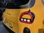 Renault Twingo urban range techno 27.5 kWh | PACK PRIVELEGE | CAMERA | APPLE CARPLAY/ANDROID AUTO | LMV 18'' |