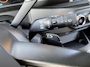 Renault Twingo urban range techno 27.5 kWh | PACK PRIVELEGE | CAMERA | APPLE CARPLAY/ANDROID AUTO | LMV 18'' |
