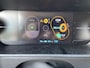 Renault Twingo urban range techno 27.5 kWh | PACK PRIVELEGE | CAMERA | APPLE CARPLAY/ANDROID AUTO | LMV 18'' |