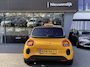 Renault Twingo urban range techno 27.5 kWh | PACK PRIVELEGE | CAMERA | APPLE CARPLAY/ANDROID AUTO | LMV 18'' |