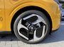 Renault Twingo urban range techno 27.5 kWh | PACK PRIVELEGE | CAMERA | APPLE CARPLAY/ANDROID AUTO | LMV 18'' |