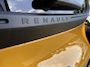 Renault Twingo urban range techno 27.5 kWh | PACK PRIVELEGE | CAMERA | APPLE CARPLAY/ANDROID AUTO | LMV 18'' |
