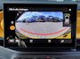 Renault Twingo urban range techno 27.5 kWh | PACK PRIVELEGE | CAMERA | APPLE CARPLAY/ANDROID AUTO | LMV 18'' |
