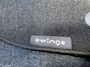 Renault Twingo urban range techno 27.5 kWh | PACK PRIVELEGE | CAMERA | APPLE CARPLAY/ANDROID AUTO | LMV 18'' |