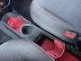 Renault Twingo urban range techno 27.5 kWh | PACK PRIVELEGE | CAMERA | APPLE CARPLAY/ANDROID AUTO | LMV 18'' |