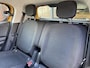 Renault Twingo urban range techno 27.5 kWh | PACK PRIVELEGE | CAMERA | APPLE CARPLAY/ANDROID AUTO | LMV 18'' |