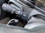 Renault Twingo urban range techno 27.5 kWh | PACK PRIVELEGE | CAMERA | APPLE CARPLAY/ANDROID AUTO | LMV 18'' |