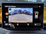 Renault Twingo urban range techno 27.5 kWh | PACK PRIVELEGE | CAMERA | APPLE CARPLAY/ANDROID AUTO | LMV 18'' |