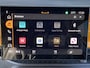 Renault Twingo urban range techno 27.5 kWh | PACK PRIVELEGE | CAMERA | APPLE CARPLAY/ANDROID AUTO | LMV 18'' |