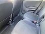 Renault Twingo urban range techno 27.5 kWh | PACK PRIVELEGE | CAMERA | APPLE CARPLAY/ANDROID AUTO | LMV 18'' |