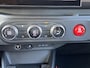 Renault Twingo urban range techno 27.5 kWh | PACK PRIVELEGE | CAMERA | APPLE CARPLAY/ANDROID AUTO | LMV 18'' |