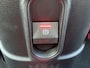 Renault Twingo urban range techno 27.5 kWh | PACK PRIVELEGE | CAMERA | APPLE CARPLAY/ANDROID AUTO | LMV 18'' |