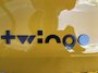 Renault Twingo urban range techno 27.5 kWh | PACK PRIVELEGE | CAMERA | APPLE CARPLAY/ANDROID AUTO | LMV 18'' |