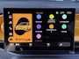 Renault Twingo urban range techno 27.5 kWh | PACK PRIVELEGE | CAMERA | APPLE CARPLAY/ANDROID AUTO | LMV 18'' |