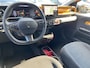 Renault Twingo urban range techno 27.5 kWh | PACK PRIVELEGE | CAMERA | APPLE CARPLAY/ANDROID AUTO | LMV 18'' |