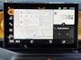 Renault Twingo urban range techno 27.5 kWh | PACK PRIVELEGE | CAMERA | APPLE CARPLAY/ANDROID AUTO | LMV 18'' |
