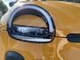 Renault Twingo urban range techno 27.5 kWh | PACK PRIVELEGE | CAMERA | APPLE CARPLAY/ANDROID AUTO | LMV 18'' |