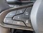 Renault Twingo urban range techno 27.5 kWh | PACK PRIVELEGE | CAMERA | APPLE CARPLAY/ANDROID AUTO | LMV 18'' |