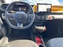 Renault Twingo urban range techno 27.5 kWh | PACK PRIVELEGE | CAMERA | APPLE CARPLAY/ANDROID AUTO | LMV 18'' |