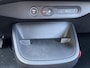 Renault Twingo urban range techno 27.5 kWh | PACK PRIVELEGE | CAMERA | APPLE CARPLAY/ANDROID AUTO | LMV 18'' |