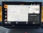 Renault Twingo urban range techno 27.5 kWh | PACK PRIVELEGE | CAMERA | APPLE CARPLAY/ANDROID AUTO | LMV 18'' |