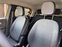 Renault Twingo urban range techno 27.5 kWh | PACK PRIVELEGE | CAMERA | APPLE CARPLAY/ANDROID AUTO | LMV 18'' |