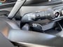 Renault Twingo urban range techno 27.5 kWh | PACK PRIVELEGE | CAMERA | APPLE CARPLAY/ANDROID AUTO | LMV 18'' |