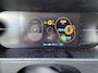 Renault Twingo urban range techno 27.5 kWh | PACK PRIVELEGE | CAMERA | APPLE CARPLAY/ANDROID AUTO | LMV 18'' |