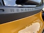 Renault Twingo urban range techno 27.5 kWh | PACK PRIVELEGE | CAMERA | APPLE CARPLAY/ANDROID AUTO | LMV 18'' |