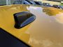 Renault Twingo urban range techno 27.5 kWh | PACK PRIVELEGE | CAMERA | APPLE CARPLAY/ANDROID AUTO | LMV 18'' |