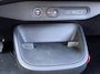 Renault Twingo urban range techno 27.5 kWh | PACK PRIVELEGE | CAMERA | APPLE CARPLAY/ANDROID AUTO | LMV 18'' |