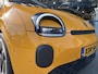 Renault Twingo urban range techno 27.5 kWh | PACK PRIVELEGE | CAMERA | APPLE CARPLAY/ANDROID AUTO | LMV 18'' |