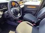 Renault Twingo urban range techno 27.5 kWh | PACK PRIVELEGE | CAMERA | APPLE CARPLAY/ANDROID AUTO | LMV 18'' |