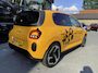 Renault Twingo urban range techno 27.5 kWh | PACK PRIVELEGE | CAMERA | APPLE CARPLAY/ANDROID AUTO | LMV 18'' |