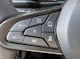 Renault Twingo urban range techno 27.5 kWh | PACK PRIVELEGE | CAMERA | APPLE CARPLAY/ANDROID AUTO | LMV 18'' |