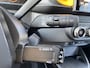 Renault Twingo urban range techno 27.5 kWh | PACK PRIVELEGE | CAMERA | APPLE CARPLAY/ANDROID AUTO | LMV 18'' |